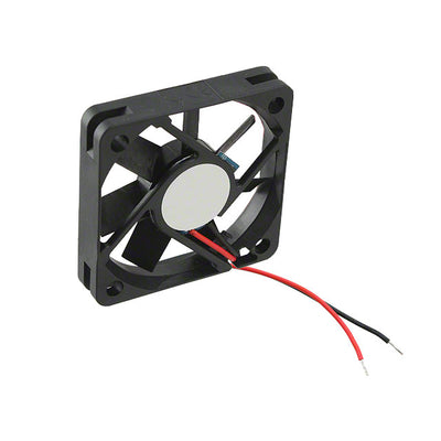 ME50100V1-000U-A99 by Sunon Fans - FAN AXIAL 50X10MM VAPO 5VDC WIRE