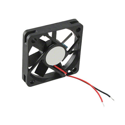 ME70151V3-000U-A99 by Sunon Fans - FAN AXIAL 70X15MM 12VDC WIRE