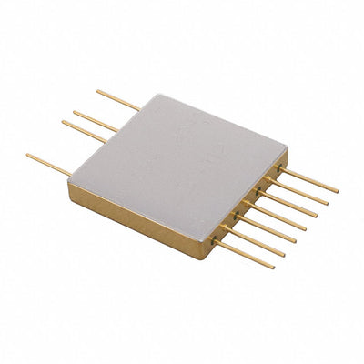 DS-112-PIN by MACOM Technology Solutions - POWER_DIVIDER,4-WAY