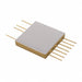DS-112-PIN by MACOM Technology Solutions - POWER_DIVIDER,4-WAY