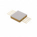 DS-117-PIN by MACOM Technology Solutions - POWER_DIVIDER,3-WAY