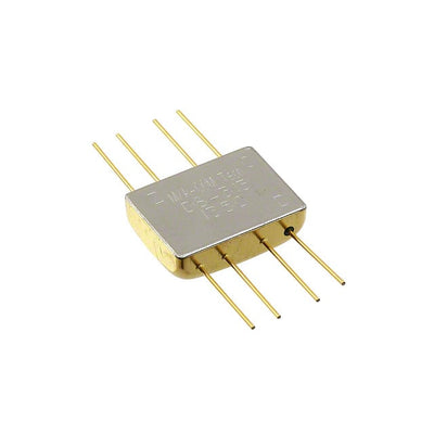 DS-313-PIN by MACOM Technology Solutions - RF POWER DIVIDER 10MHZ-2GHZ 8SMD