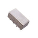 DS-318-PIN by MACOM Technology Solutions - POWER_DIVIDER,2-WAY