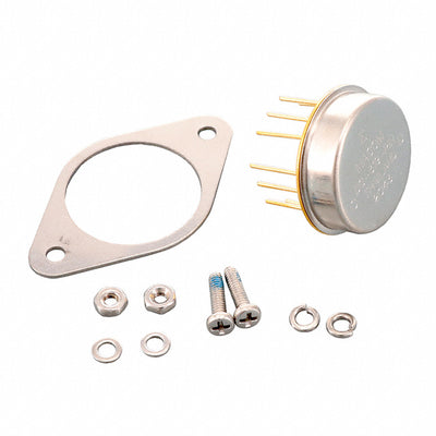 DS-319-PIN by MACOM Technology Solutions - POWER_DIVIDER,2-WAY