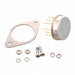 DS-319-PIN by MACOM Technology Solutions - POWER_DIVIDER,2-WAY