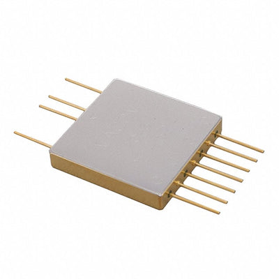 DS-324-PIN by MACOM Technology Solutions - POWER_DIVIDER,4-WAY,