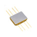 DS-327-PIN by MACOM Technology Solutions - POWER_DIVIDER,2-WAY,