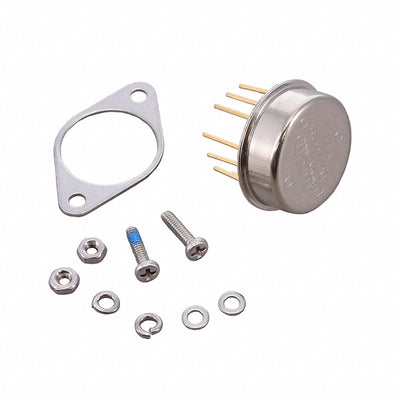 DS-328-PIN by MACOM Technology Solutions - POWER_DIVIDER,3-WAY,