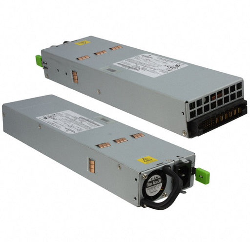 DS1050-3 by Artesyn Embedded Power - AC/DC CONVERTER 12V 1050W