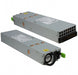 DS1050-3 by Artesyn Embedded Power - AC/DC CONVERTER 12V 1050W
