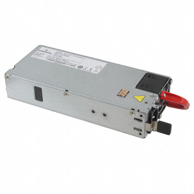 DS1100PED-3 by Artesyn Embedded Power - AC/DC CONVERTER 12V 1100W