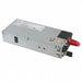 DS1100PED-3 by Artesyn Embedded Power - AC/DC CONVERTER 12V 1100W