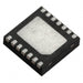 DS1190N+ by Analog Devices Inc./Maxim Integrated - IC OSCILLATOR 3/5V PROG 14-TDFN
