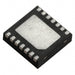 DS1190N+T by Analog Devices Inc./Maxim Integrated - IC OSCILLATOR 3/5V PROG 14-TDFN