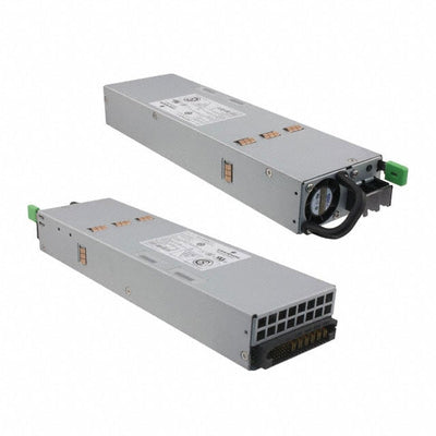 DS1200-3-003 by Artesyn Embedded Power - AC/DC CONVERTER 12V 1200W