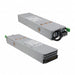 DS1200-3-003 by Artesyn Embedded Power - AC/DC CONVERTER 12V 1200W