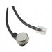DS1402-BR8+ by Analog Devices Inc./Maxim Integrated - CABLE 8' BUTTON TO RJ11