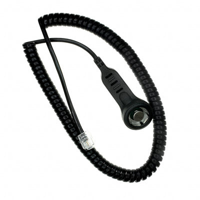 DS1402-RP8+ by Analog Devices Inc./Maxim Integrated - CABLE TOUCH & HOLD PROBE