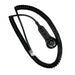 DS1402-RP8+ by Analog Devices Inc./Maxim Integrated - CABLE TOUCH & HOLD PROBE