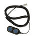 DS1402D-DR8+ by Analog Devices Inc./Maxim Integrated - CABLE 8' BLUE DOT TO RJ11
