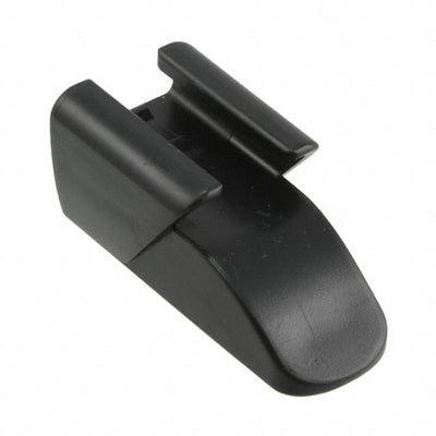 DS1404+ by Analog Devices Inc./Maxim Integrated - CABLE CRADLE BLACK