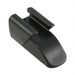 DS1404+ by Analog Devices Inc./Maxim Integrated - CABLE CRADLE BLACK