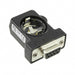 DS1413# by Analog Devices Inc./Maxim Integrated - CONNECTOR IBUTTON CARD PUSH-PULL