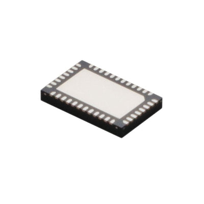 DS160PR410RNQT by Texas Instruments - 16G PCIE-4 REDRIVER