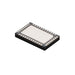 DS160PR410RNQT by Texas Instruments - 16G PCIE-4 REDRIVER