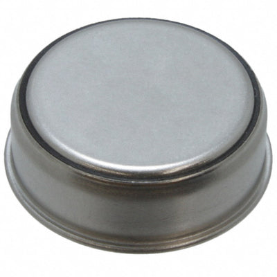 DS1920-F5+ by Analog Devices Inc./Maxim Integrated - IBUTTON TEMPERATURE F5