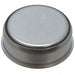 DS1920-F5+ by Analog Devices Inc./Maxim Integrated - IBUTTON TEMPERATURE F5