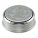 DS1925L-F5# by Analog Devices Inc./Maxim Integrated - IBUTTON TEMP LOGGER