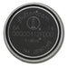 DS1971-F5+ by Analog Devices Inc./Maxim Integrated - IBUTTON EEPROM 256BIT F5