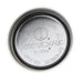 DS1982-F5+ by Analog Devices Inc./Maxim Integrated - IBUTTON 1KBIT ADD-ONLY F5