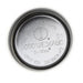 DS1921H-F5# by Analog Devices Inc./Maxim Integrated - IBUTTON THERMOCHRON F5