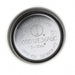 DS1922T-F5# by Analog Devices Inc./Maxim Integrated - IBUTTON TEMP LOGGER