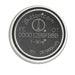 DS1990A-F5+ by Analog Devices Inc./Maxim Integrated - IBUTTON SERIAL NUMBER F5