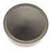 DS1992L-F5+ by Analog Devices Inc./Maxim Integrated - IBUTTON MEMORY 1KBIT F5