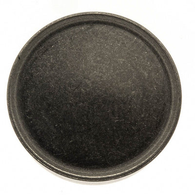 DS1993L-F5+ by Analog Devices Inc./Maxim Integrated - IBUTTON MEMORY 4KBIT F5