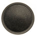 DS1993L-F5+ by Analog Devices Inc./Maxim Integrated - IBUTTON MEMORY 4KBIT F5