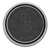 DS1995L-F5+ by Analog Devices Inc./Maxim Integrated - IBUTTON MEMORY 16KBIT F5