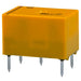 DS1E-M-DC3V by Panasonic Electric Works - RELAY GEN PURPOSE SPDT 2A 3VDC