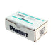 DS1 by Panduit Corp - DUCT SEAL COMPOUND 1LB