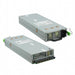 DS2000-3 by Artesyn Embedded Power - AC/DC CONVERTER 12V 2000W