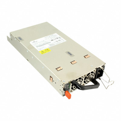 DS2500PE-3 by Artesyn Embedded Power - AC/DC CONVERTER 12V 2500W