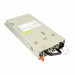 DS2500PE-3 by Artesyn Embedded Power - AC/DC CONVERTER 12V 2500W