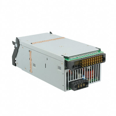 DS2900-3-003 by Artesyn Embedded Power - AC/DC CONVERTER 12V 2900W
