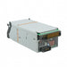 DS2900-3-003 by Artesyn Embedded Power - AC/DC CONVERTER 12V 2900W
