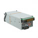 DS2900-3 by Artesyn Embedded Power - AC/DC CONVERTER 12V 2900W