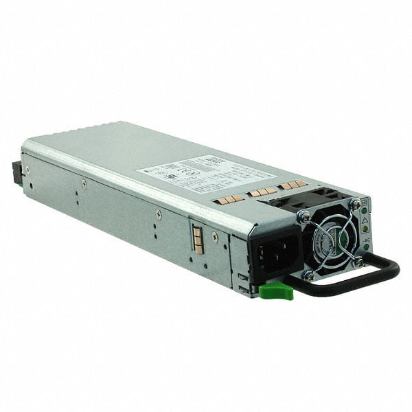 DS450-3 by Artesyn Embedded Power - AC/DC CONVERTER 12V 450W